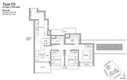 Lentoria (D26), Condominium #455043641